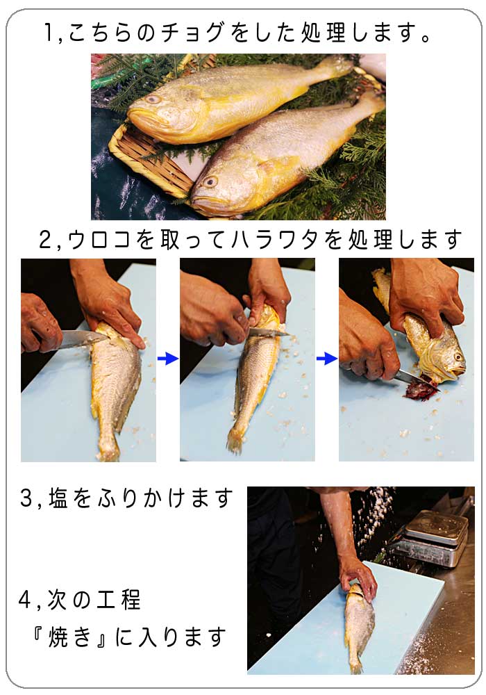 もじゃ様確認用チョロミー110＆カチューシャ+spbgp44.ru